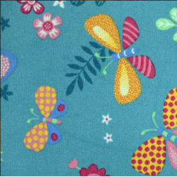 Kids Collection Papillon